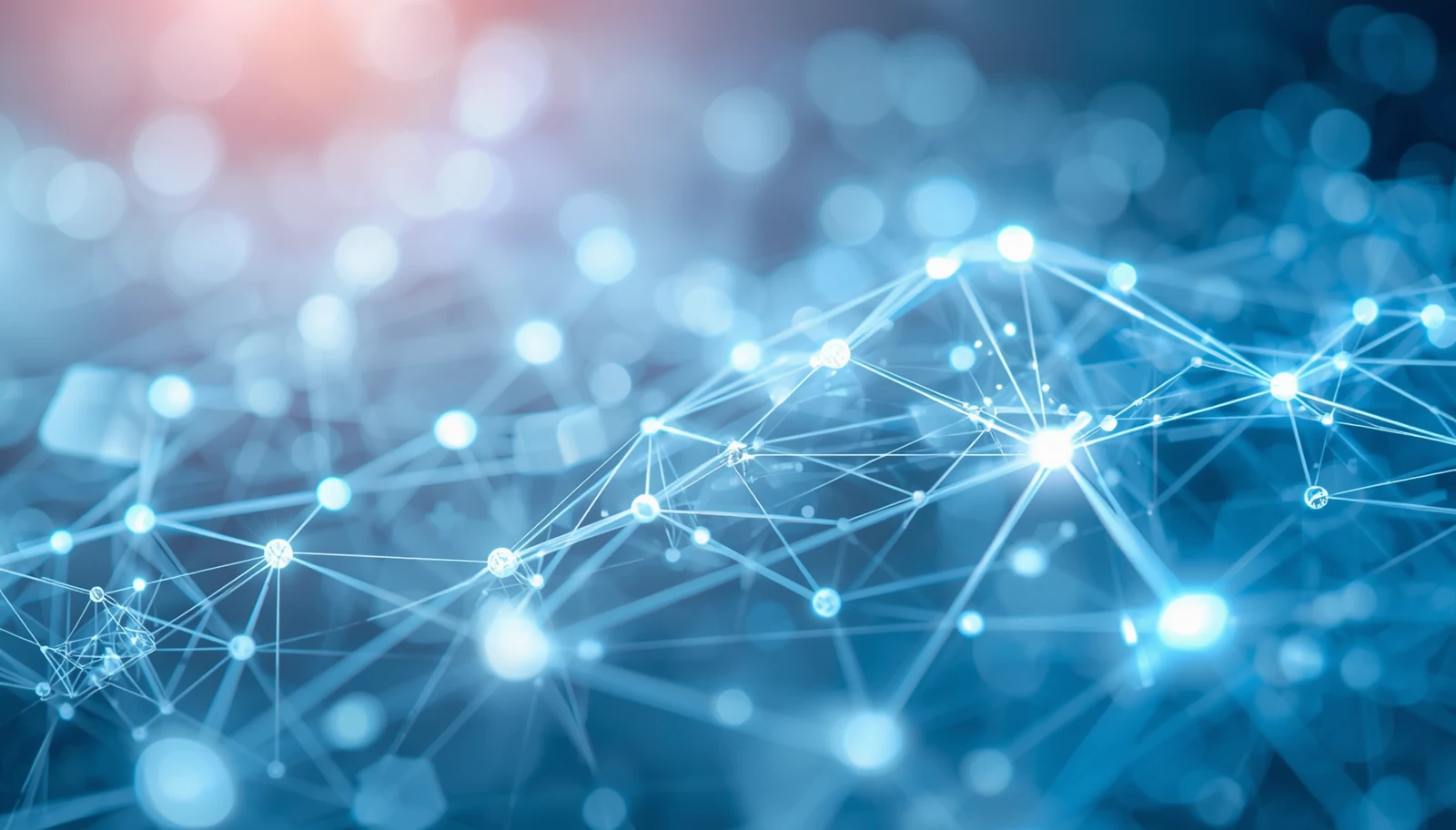 Why Your Links Are Either Building a Kingdom or Burning One Down